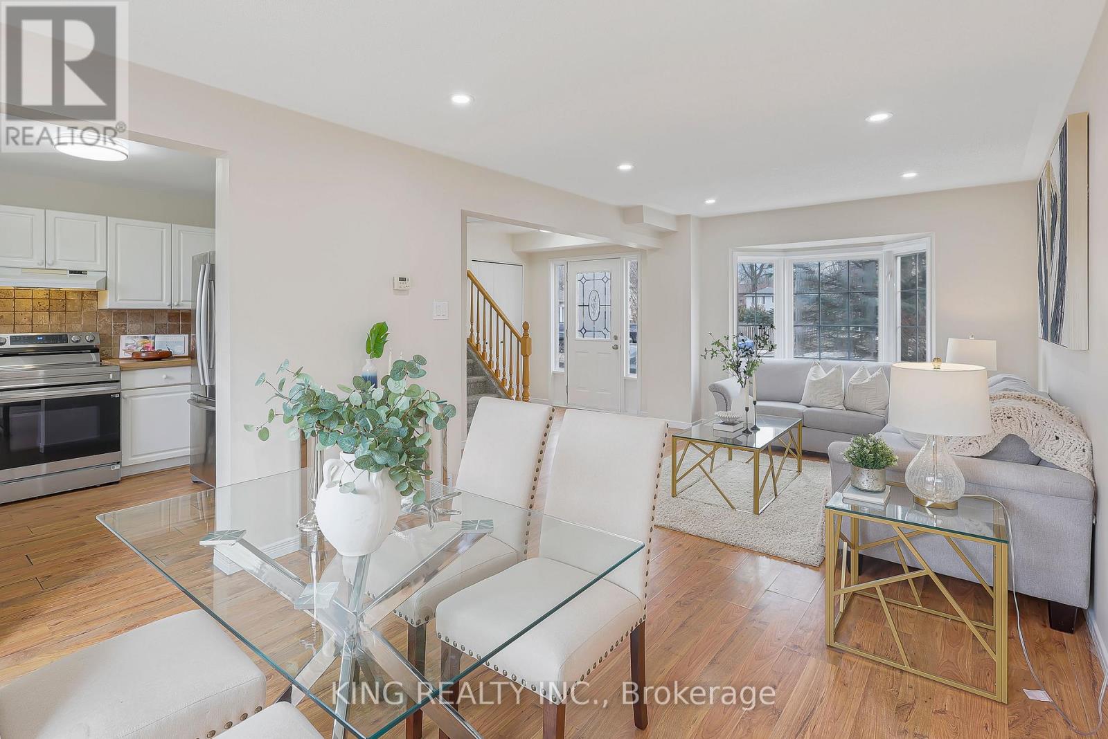 Photo 8 of 39 for 171 Pochard Court