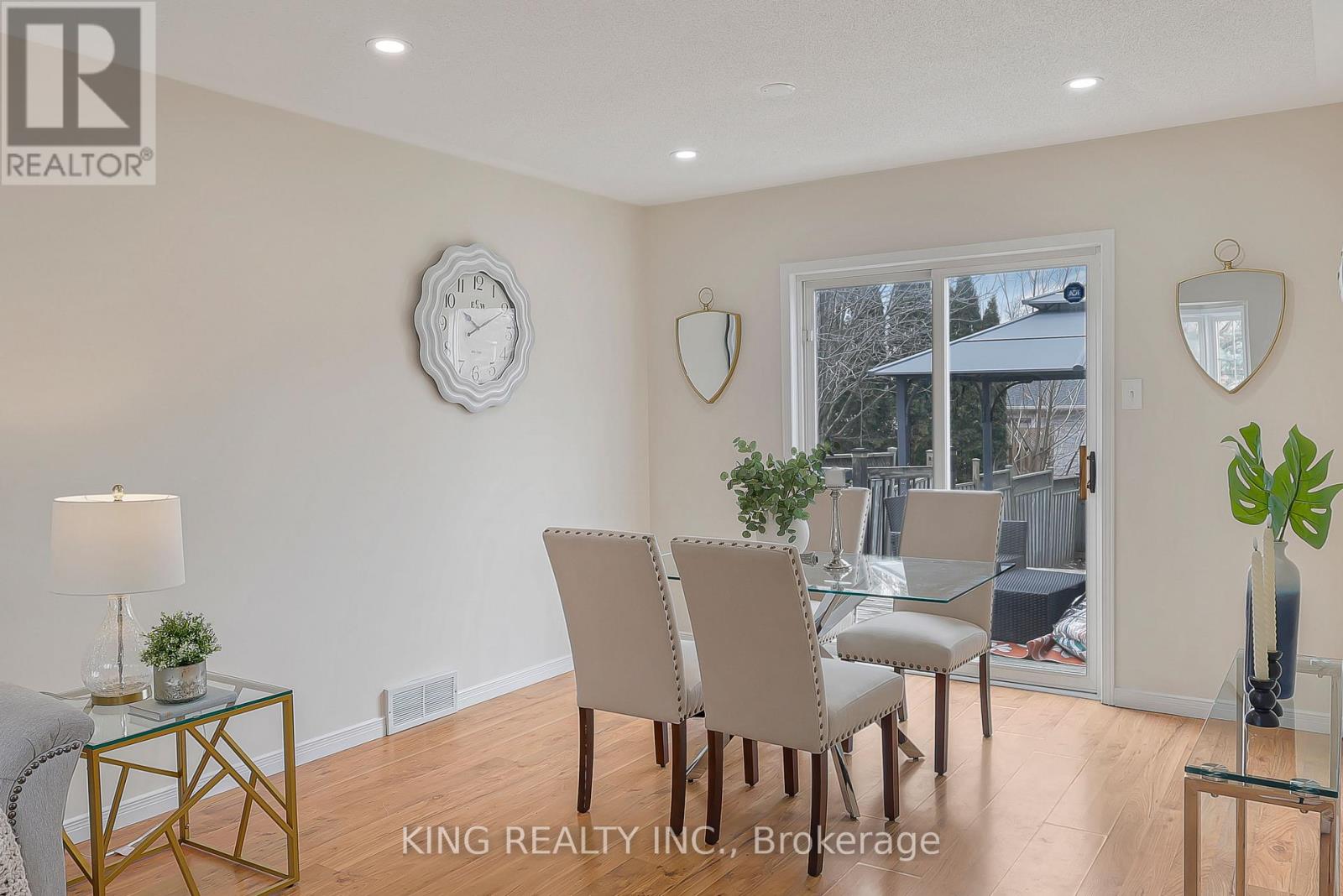 Photo 9 of 39 for 171 Pochard Court