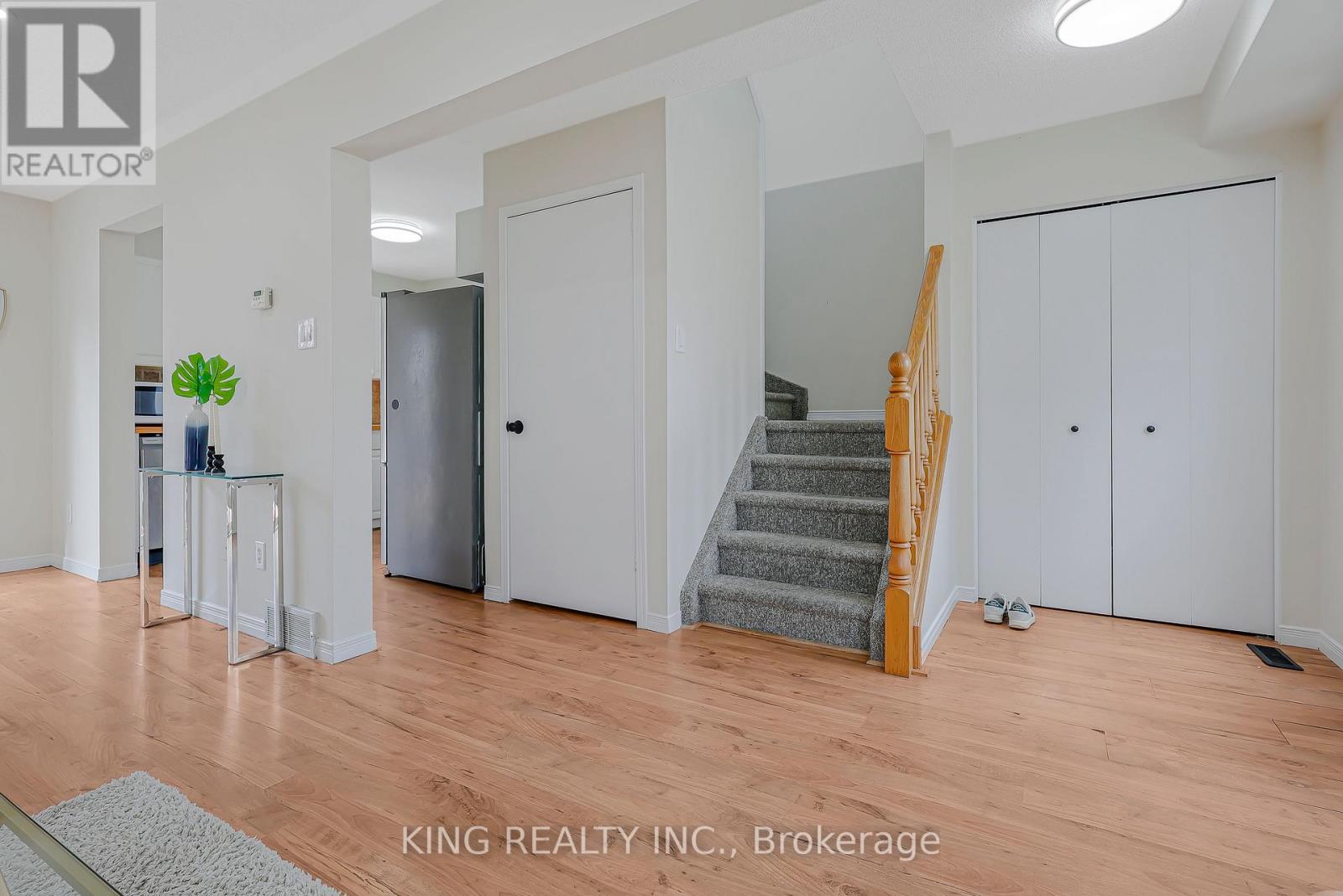 171 Pochard Court, London East, Ontario  N5W 5Z3 - Photo 17 - X12889206