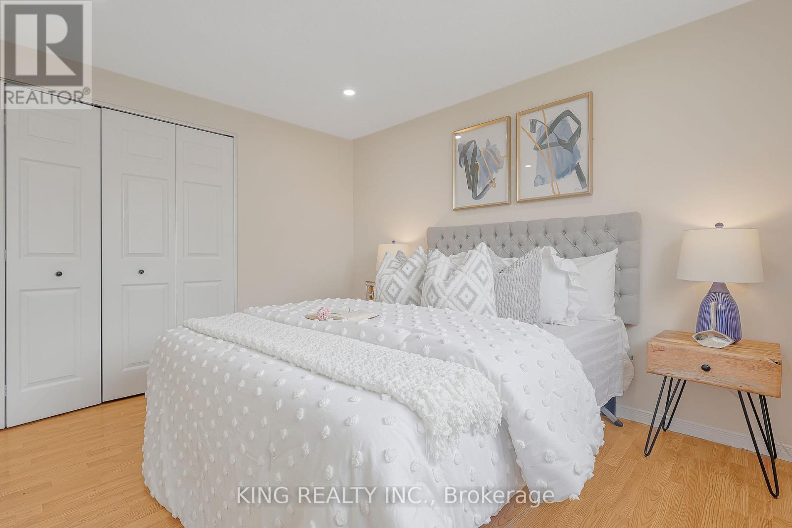 171 Pochard Court, London East, Ontario  N5W 5Z3 - Photo 20 - X12889206