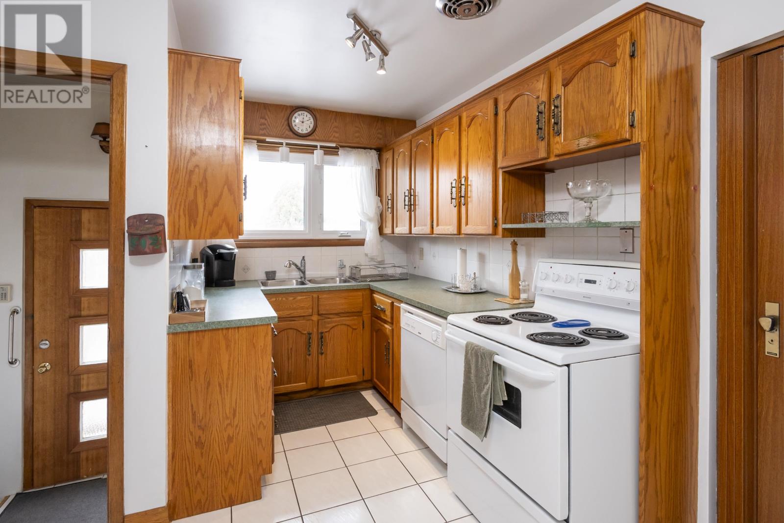 1404 Mary St. W, Thunder Bay, Ontario  P7E 4N1 - Photo 11 - TB2600408