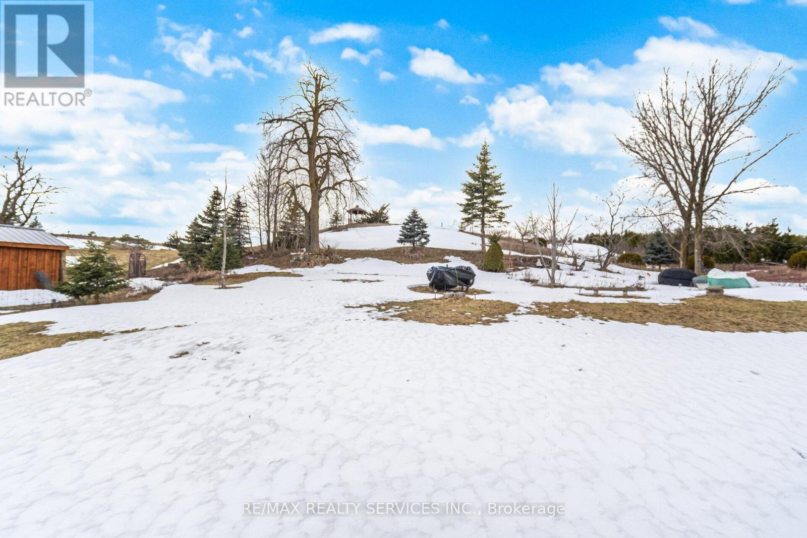 21 Barbour Drive, Erin, Ontario  N0B 1Z0 - Photo 39 - X12886022