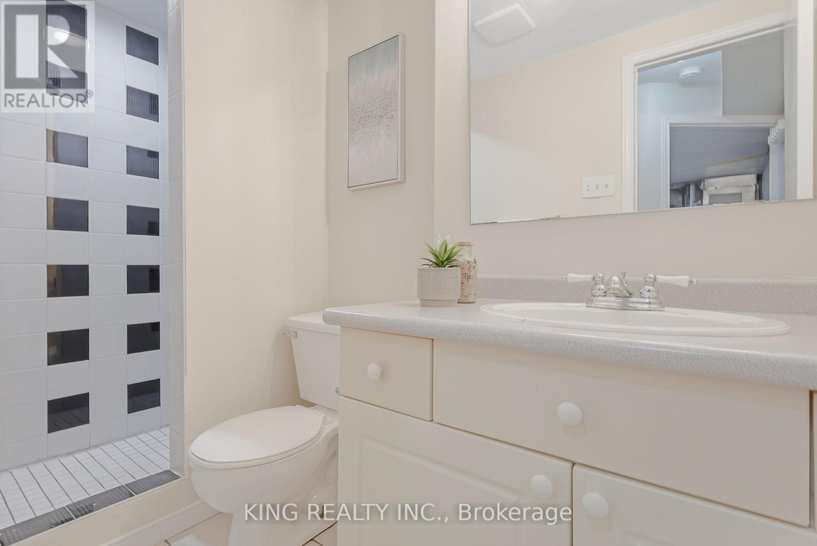 171 Pochard Court, London East, Ontario  N5W 5Z3 - Photo 31 - X12889206