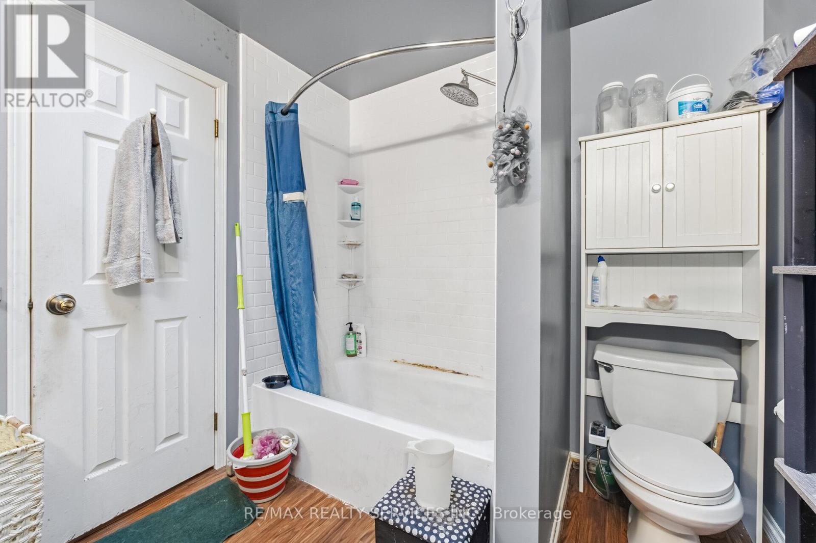 21 Barbour Drive, Erin, Ontario  N0B 1Z0 - Photo 27 - X12886022