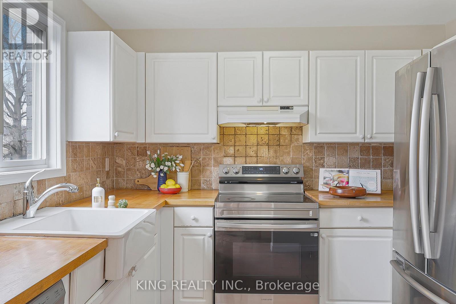 171 Pochard Court, London East, Ontario  N5W 5Z3 - Photo 13 - X12889206