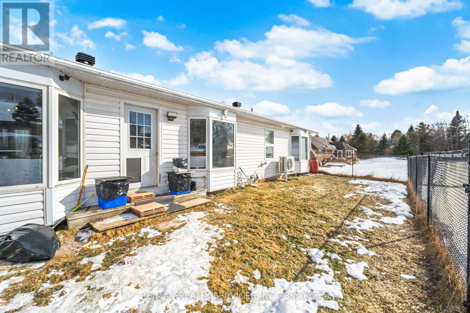 21 Barbour Drive, Erin, Ontario  N0B 1Z0 - Photo 35 - X12886022