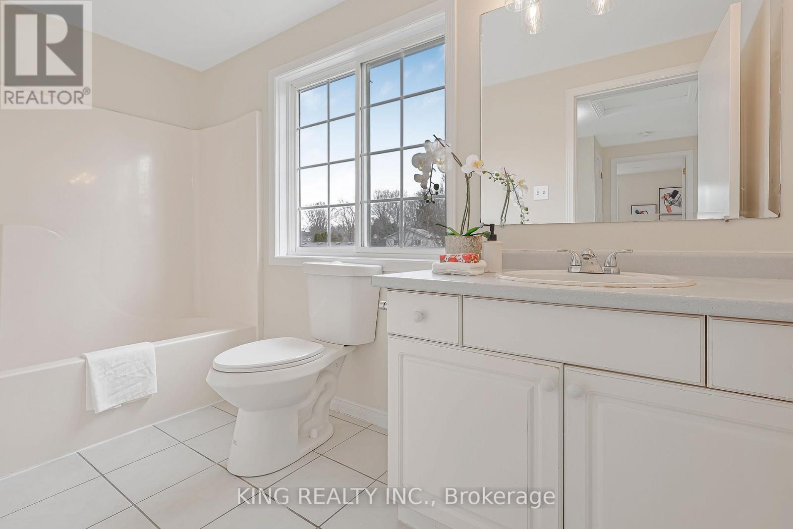 171 Pochard Court, London East, Ontario  N5W 5Z3 - Photo 21 - X12889206