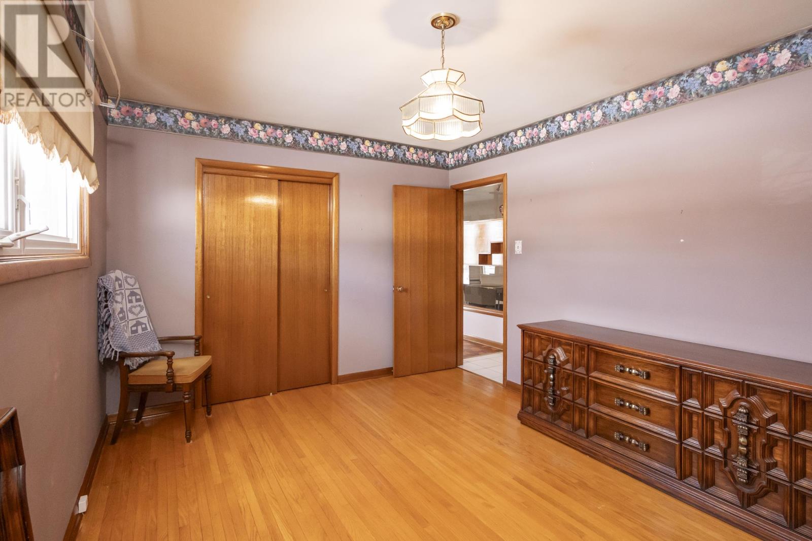 1404 Mary St. W, Thunder Bay, Ontario  P7E 4N1 - Photo 22 - TB2600408