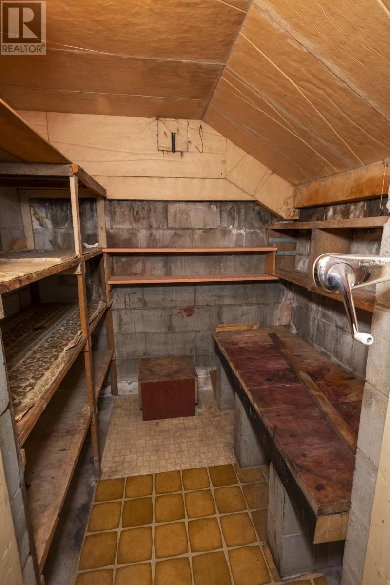 1404 Mary St. W, Thunder Bay, Ontario  P7E 4N1 - Photo 36 - TB2600408