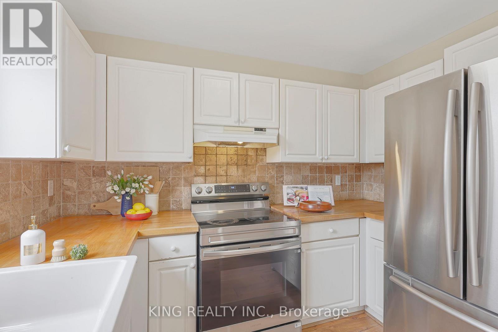 171 Pochard Court, London East, Ontario  N5W 5Z3 - Photo 14 - X12889206