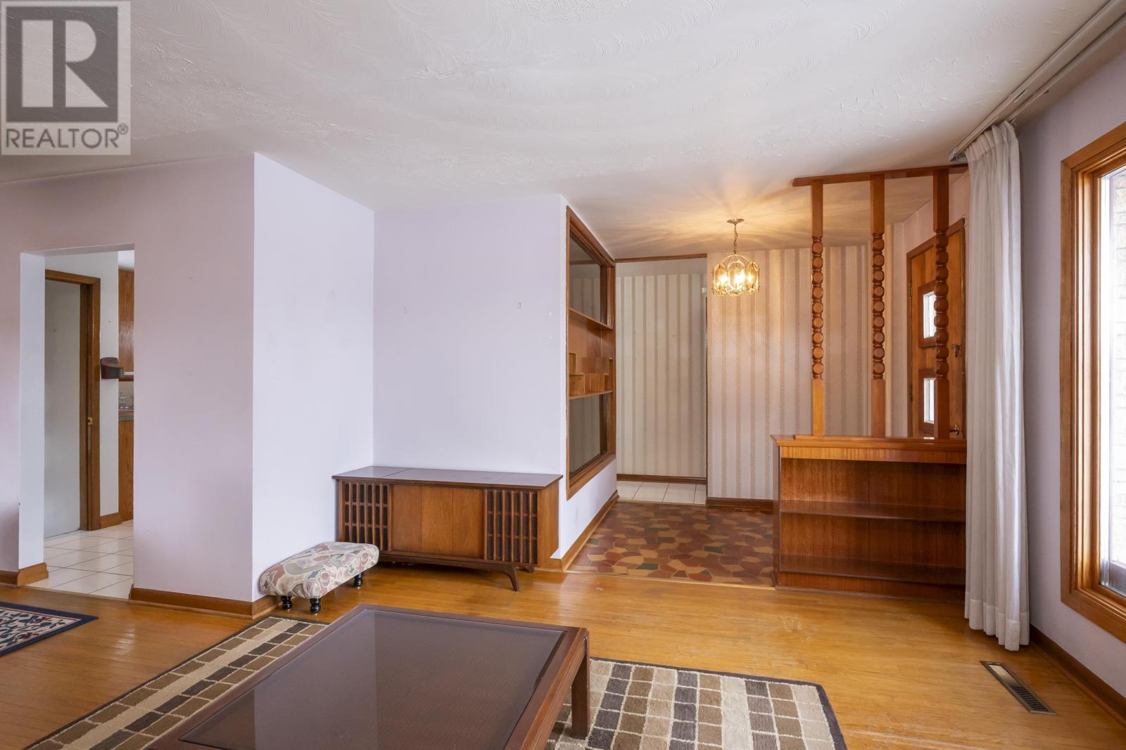 1404 Mary St. W, Thunder Bay, Ontario  P7E 4N1 - Photo 4 - TB2600408