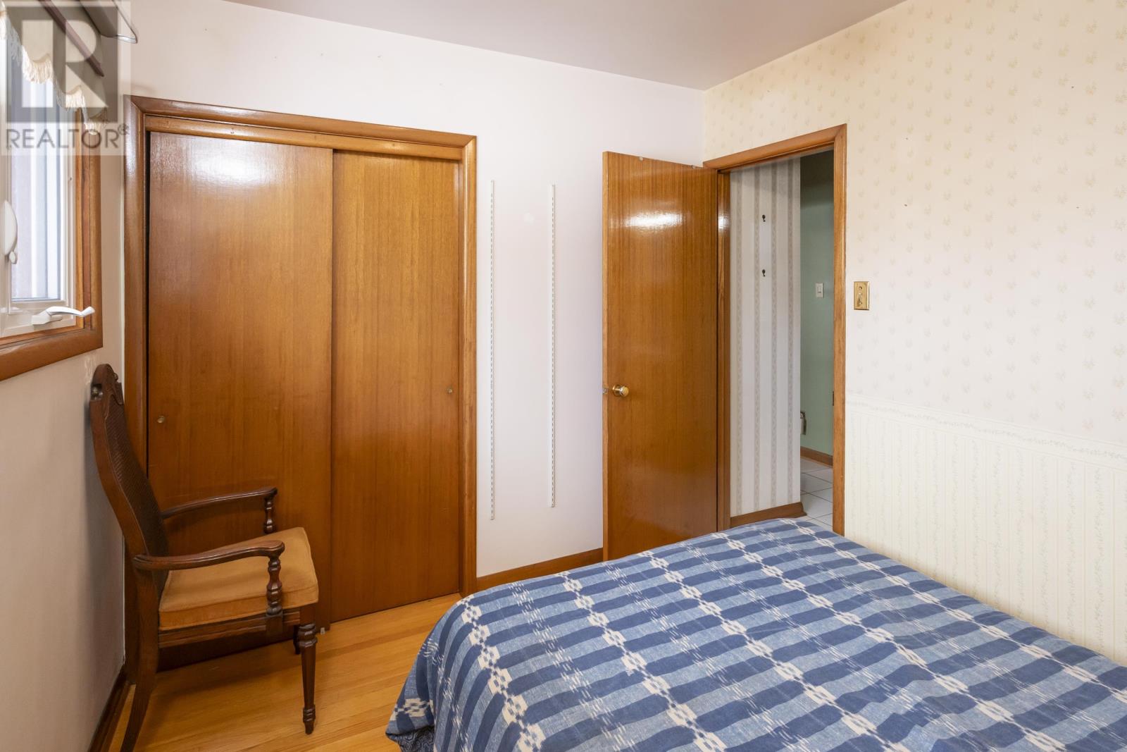 1404 Mary St. W, Thunder Bay, Ontario  P7E 4N1 - Photo 18 - TB2600408