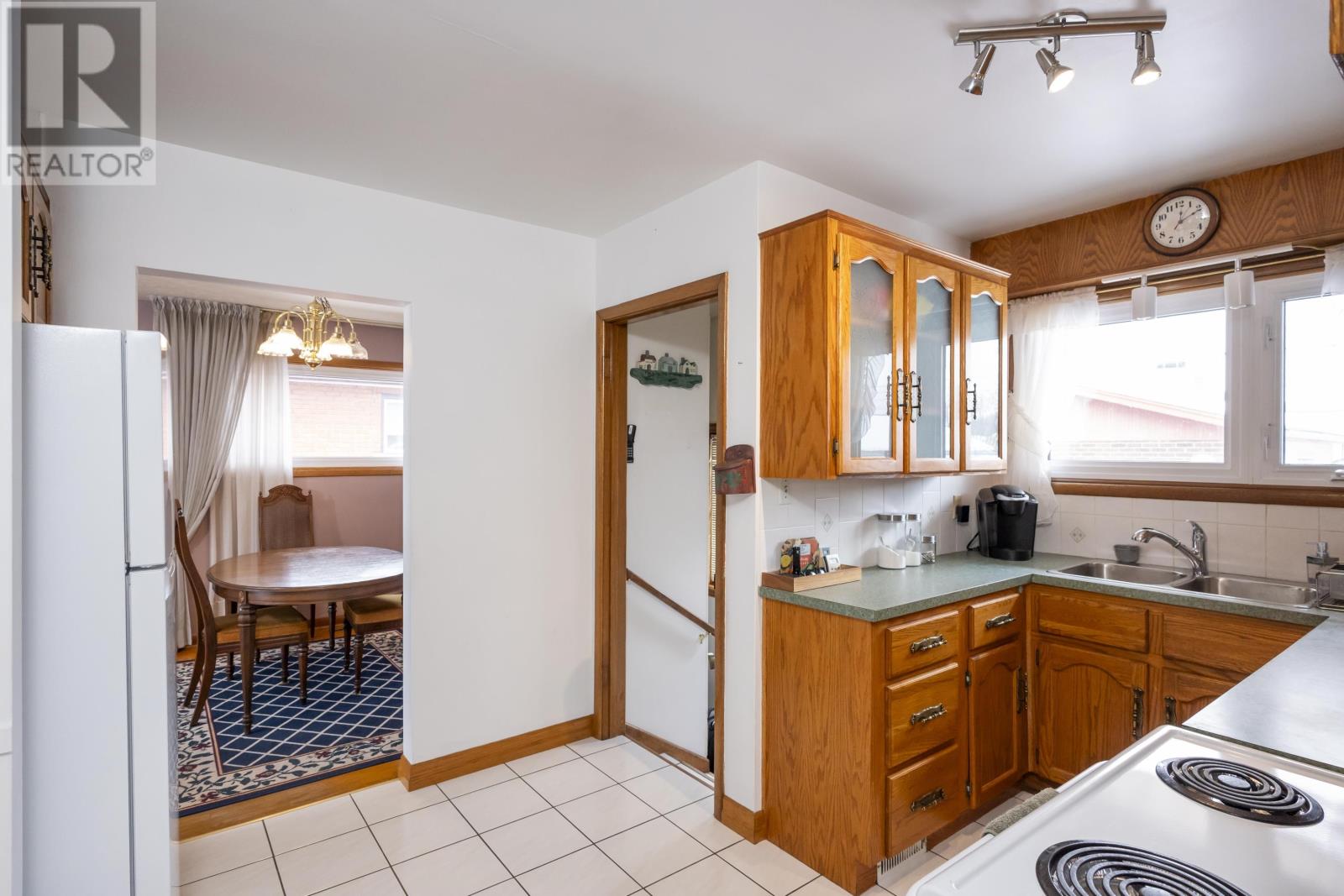 1404 Mary St. W, Thunder Bay, Ontario  P7E 4N1 - Photo 8 - TB2600408