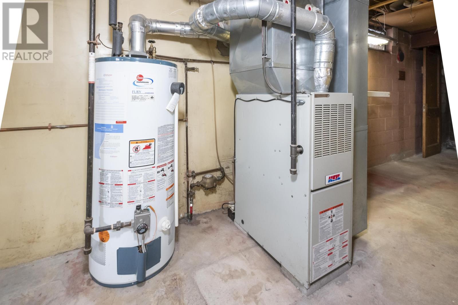 1404 Mary St. W, Thunder Bay, Ontario  P7E 4N1 - Photo 43 - TB2600408