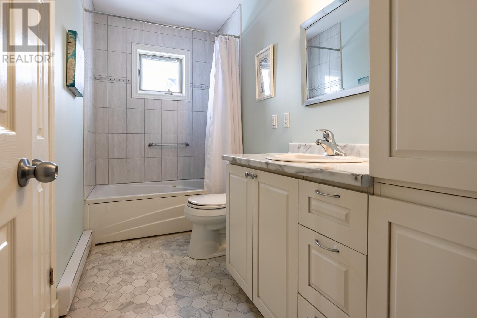 91 Fudges Road, Corner Brook, Newfoundland & Labrador  A2H 2C9 - Photo 10 - 1295292