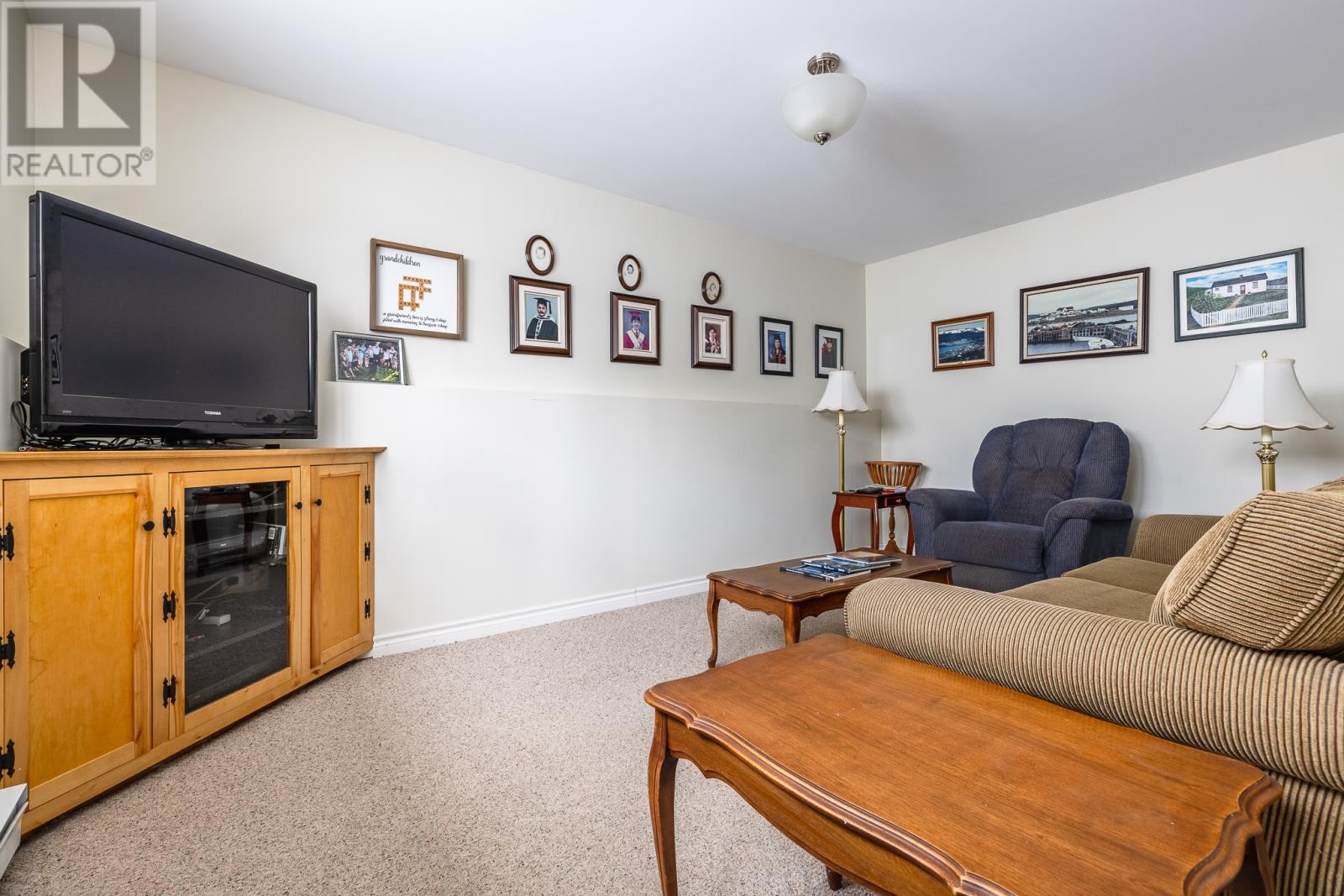 91 Fudges Road, Corner Brook, Newfoundland & Labrador  A2H 2C9 - Photo 11 - 1295292