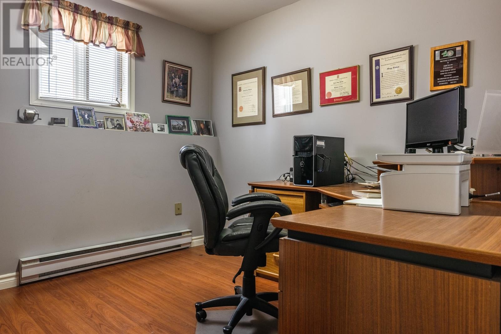 91 Fudges Road, Corner Brook, Newfoundland & Labrador  A2H 2C9 - Photo 12 - 1295292