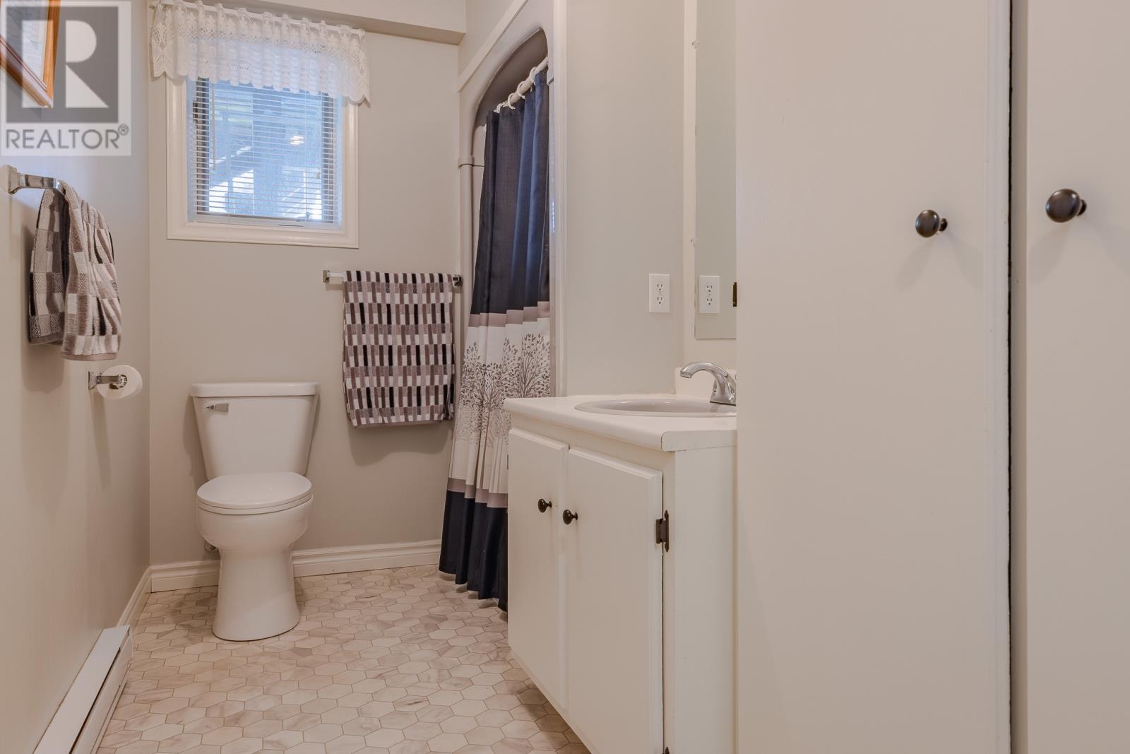 91 Fudges Road, Corner Brook, Newfoundland & Labrador  A2H 2C9 - Photo 13 - 1295292