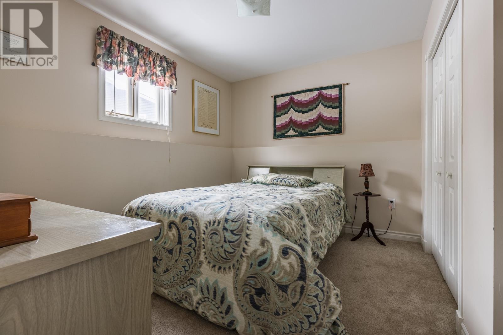 91 Fudges Road, Corner Brook, Newfoundland & Labrador  A2H 2C9 - Photo 14 - 1295292