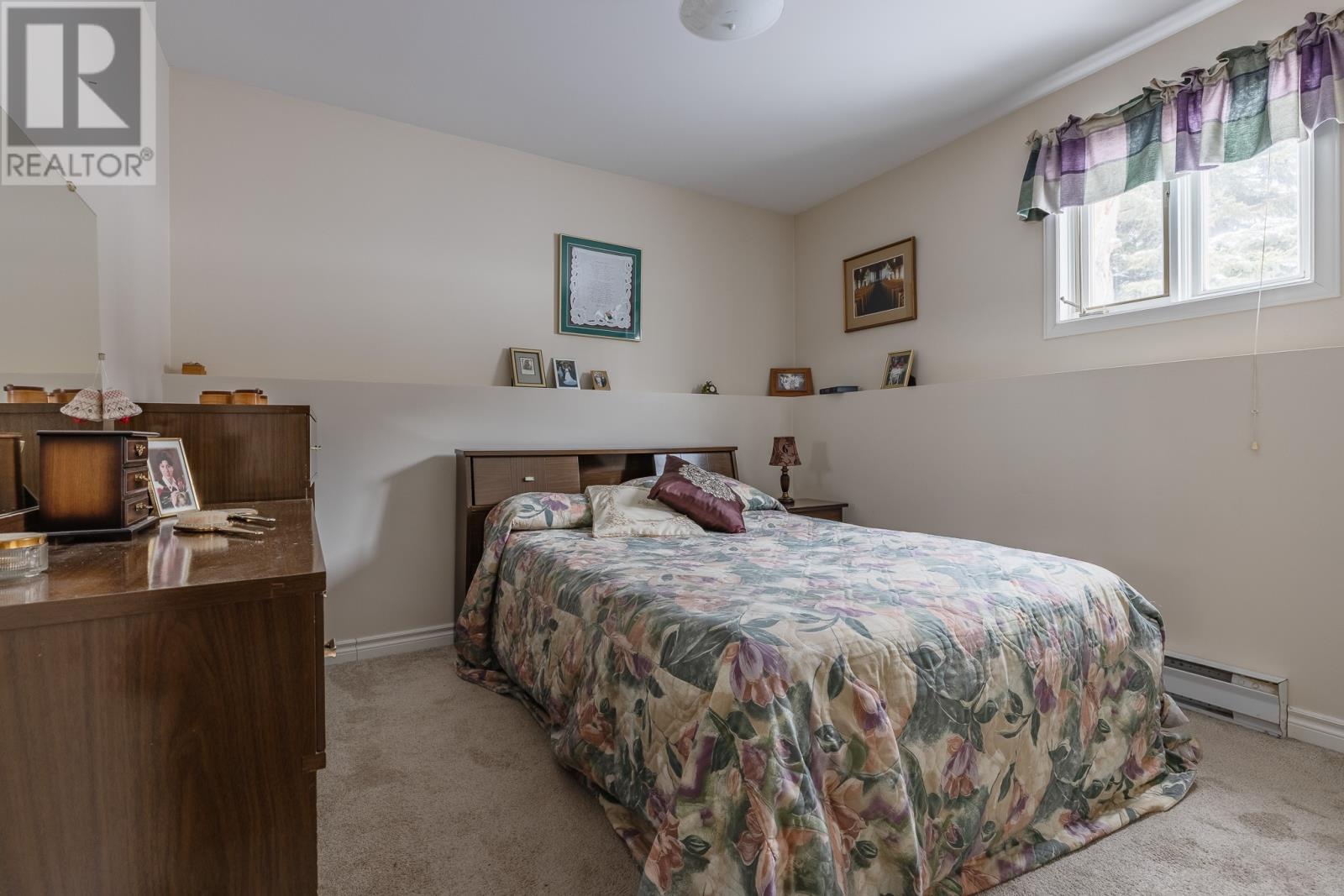 91 Fudges Road, Corner Brook, Newfoundland & Labrador  A2H 2C9 - Photo 15 - 1295292