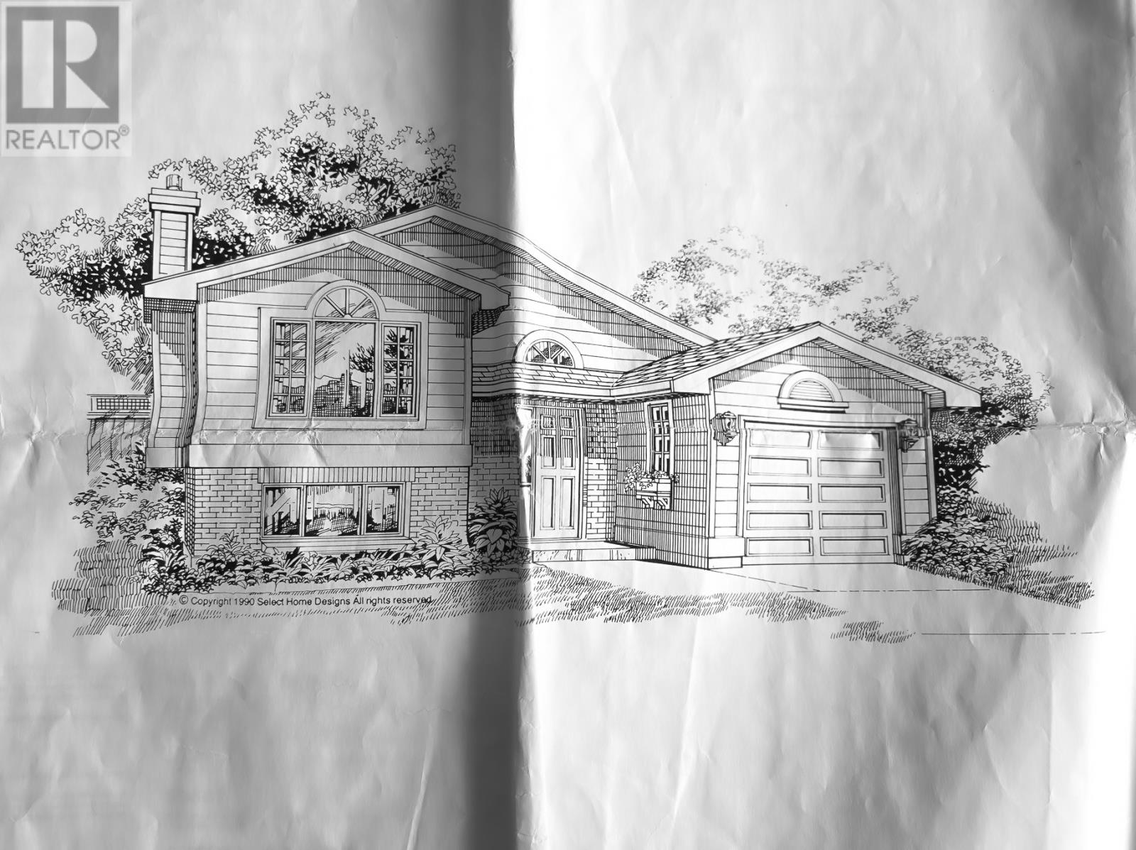 91 Fudges Road, Corner Brook, Newfoundland & Labrador  A2H 2C9 - Photo 17 - 1295292