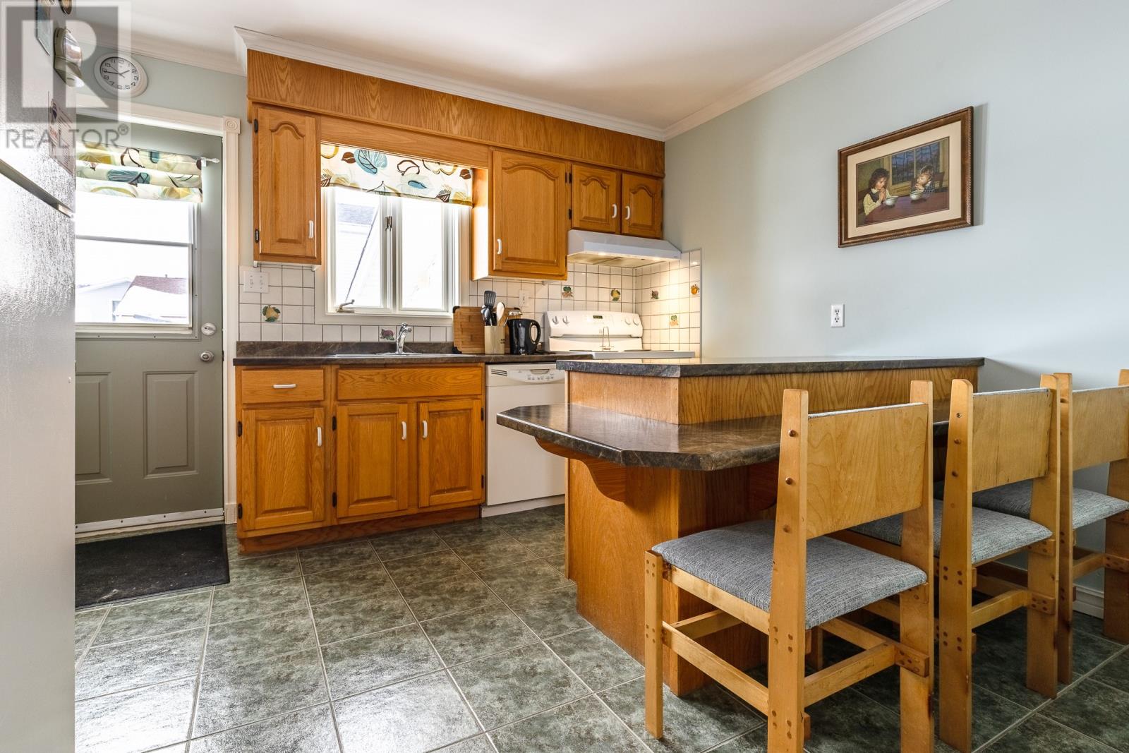 91 Fudges Road, Corner Brook, Newfoundland & Labrador  A2H 2C9 - Photo 3 - 1295292