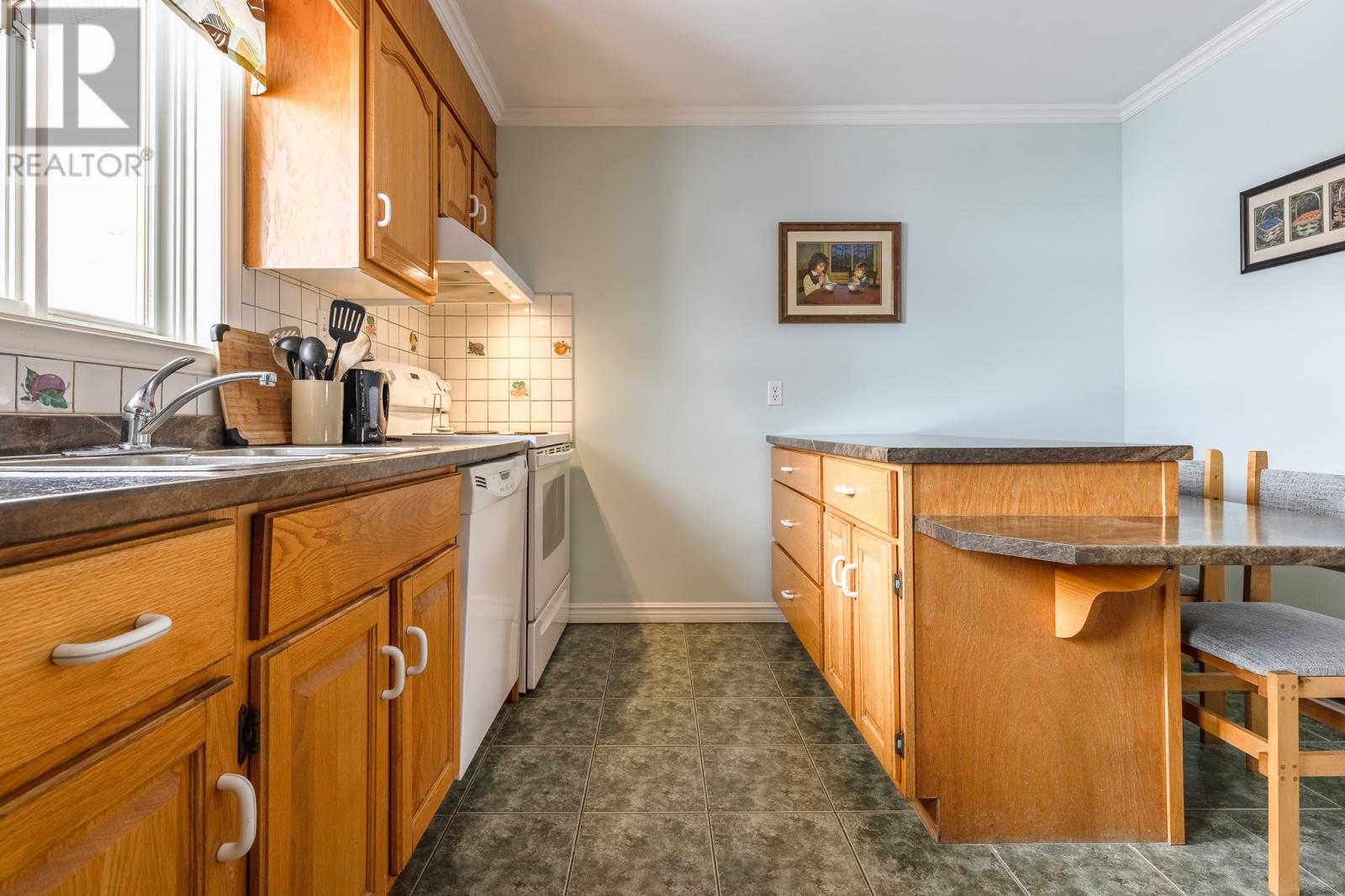 91 Fudges Road, Corner Brook, Newfoundland & Labrador  A2H 2C9 - Photo 4 - 1295292