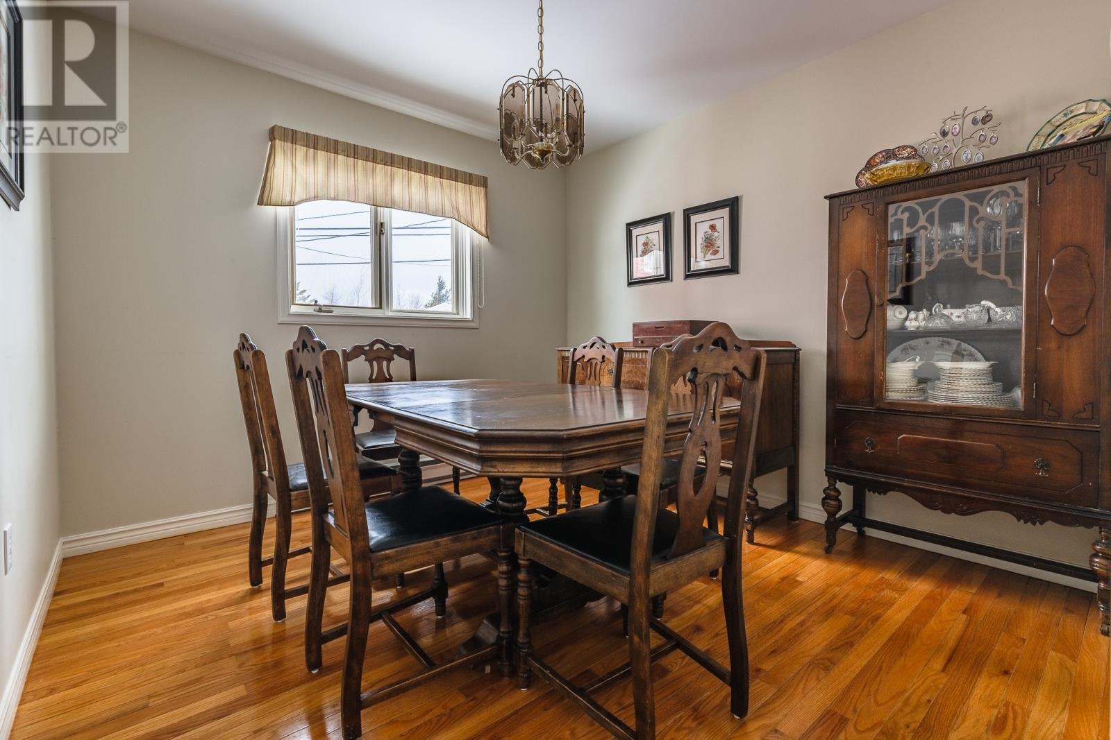 91 Fudges Road, Corner Brook, Newfoundland & Labrador  A2H 2C9 - Photo 5 - 1295292