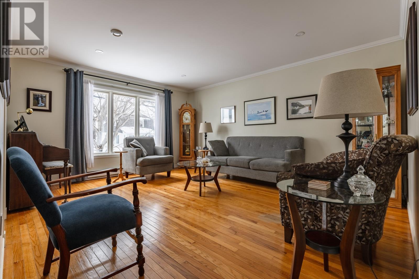 91 Fudges Road, Corner Brook, Newfoundland & Labrador  A2H 2C9 - Photo 6 - 1295292