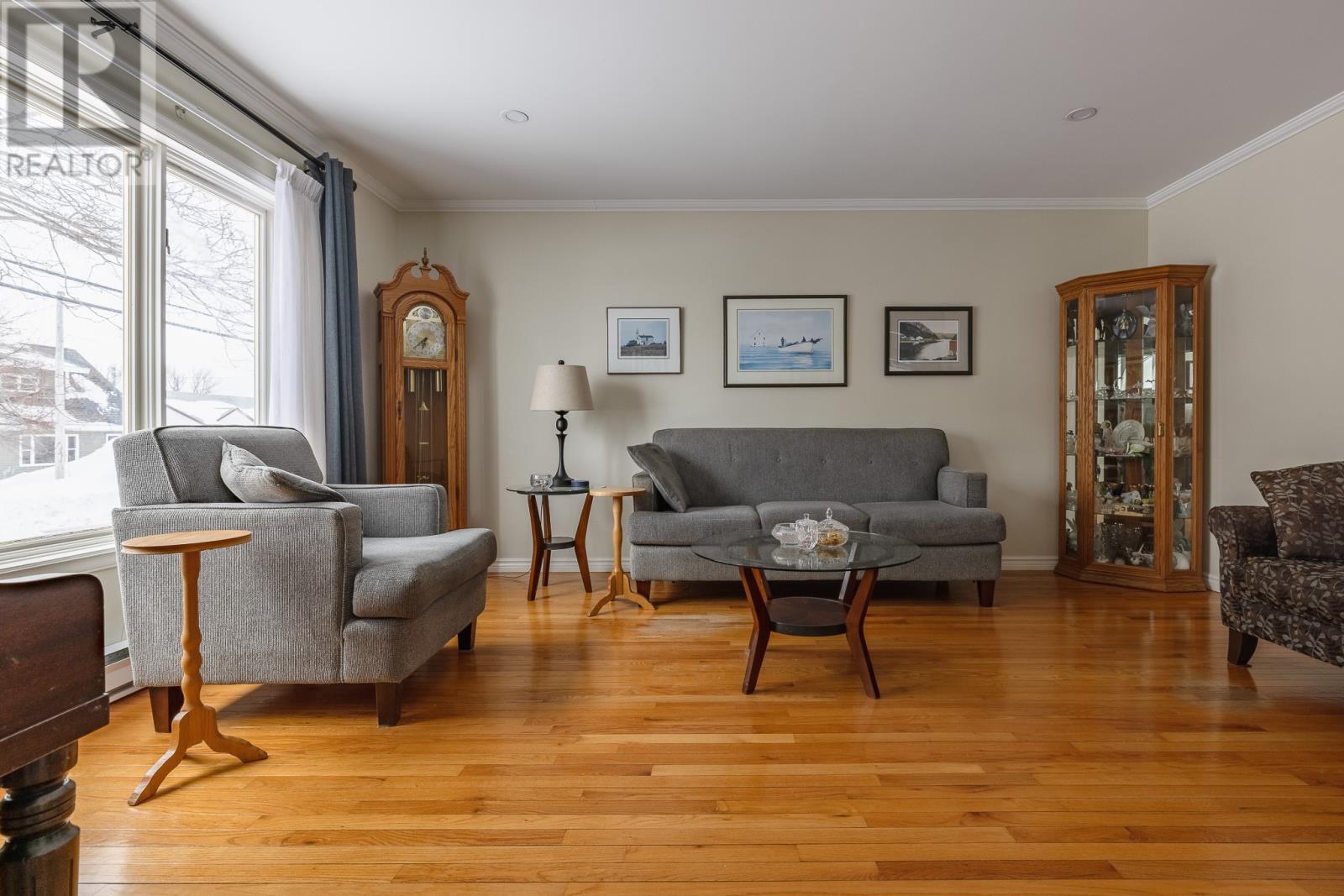 91 Fudges Road, Corner Brook, Newfoundland & Labrador  A2H 2C9 - Photo 7 - 1295292