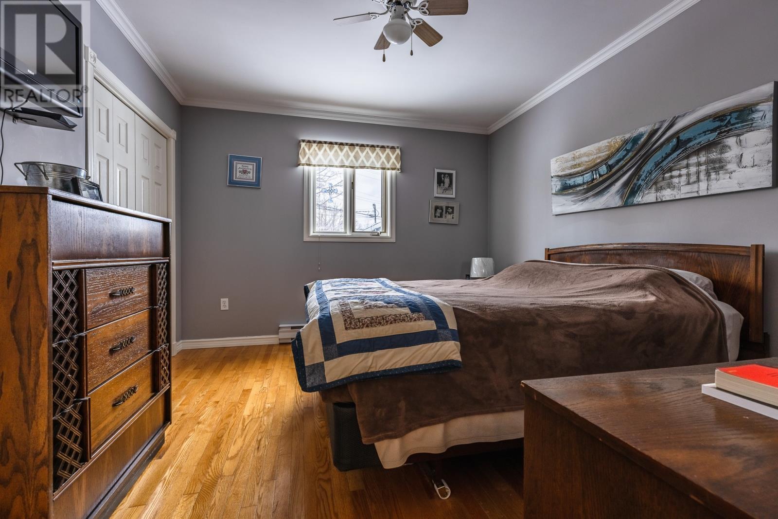 91 Fudges Road, Corner Brook, Newfoundland & Labrador  A2H 2C9 - Photo 8 - 1295292