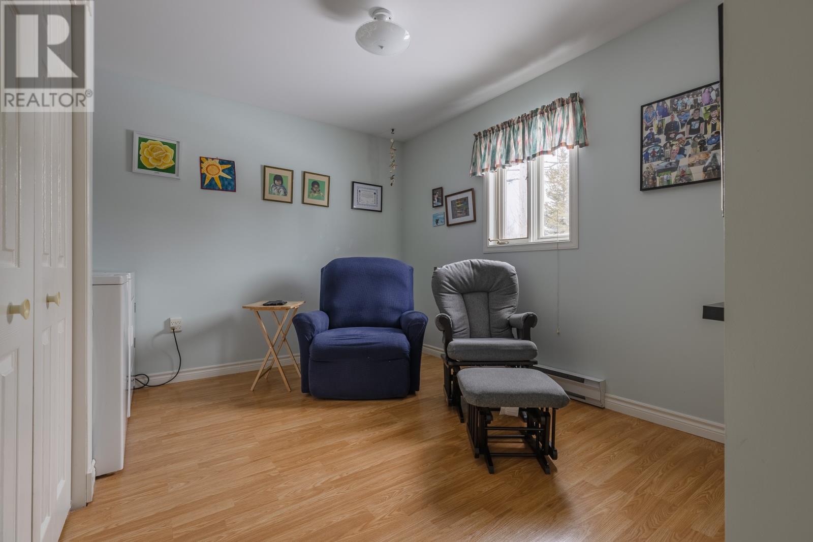 91 Fudges Road, Corner Brook, Newfoundland & Labrador  A2H 2C9 - Photo 9 - 1295292