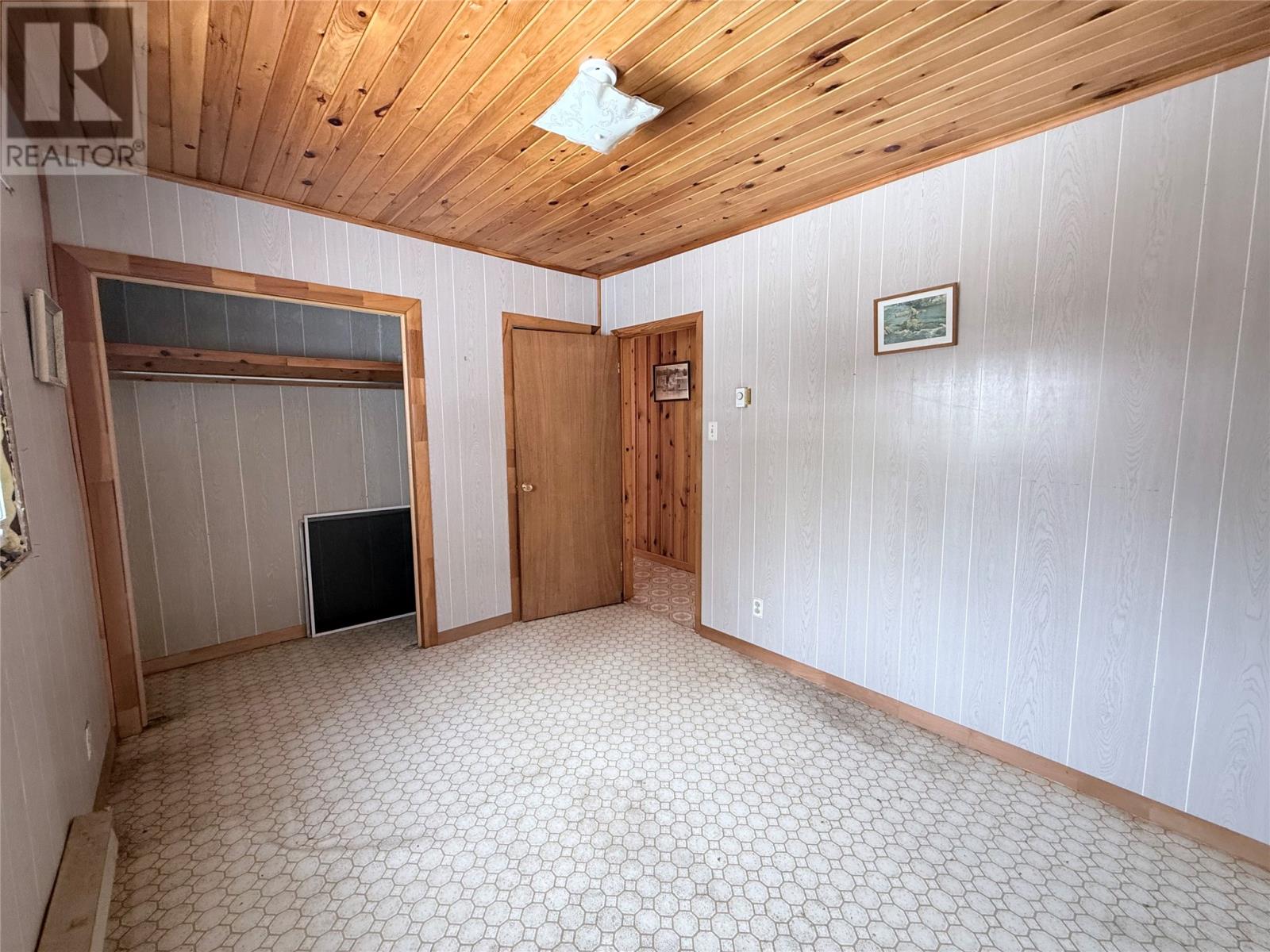 48 Main Road, Hopeall, Newfoundland & Labrador  A0B 2C0 - Photo 10 - 1295288