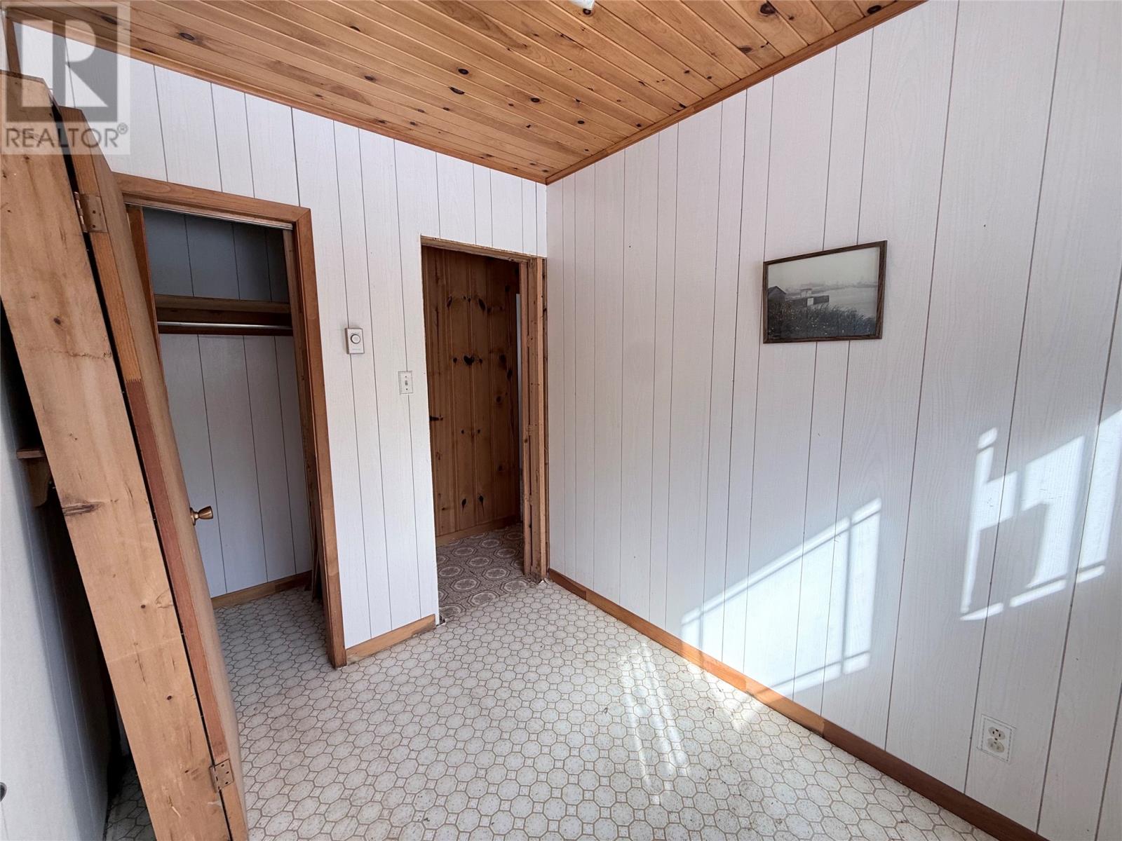 48 Main Road, Hopeall, Newfoundland & Labrador  A0B 2C0 - Photo 11 - 1295288