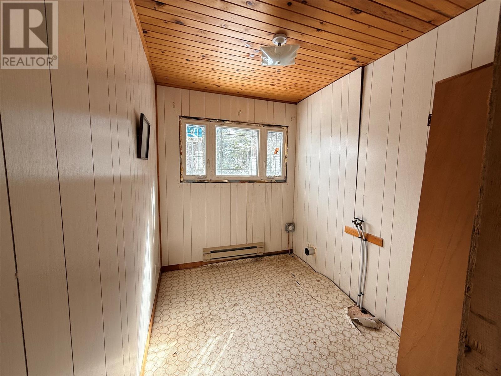 48 Main Road, Hopeall, Newfoundland & Labrador  A0B 2C0 - Photo 12 - 1295288