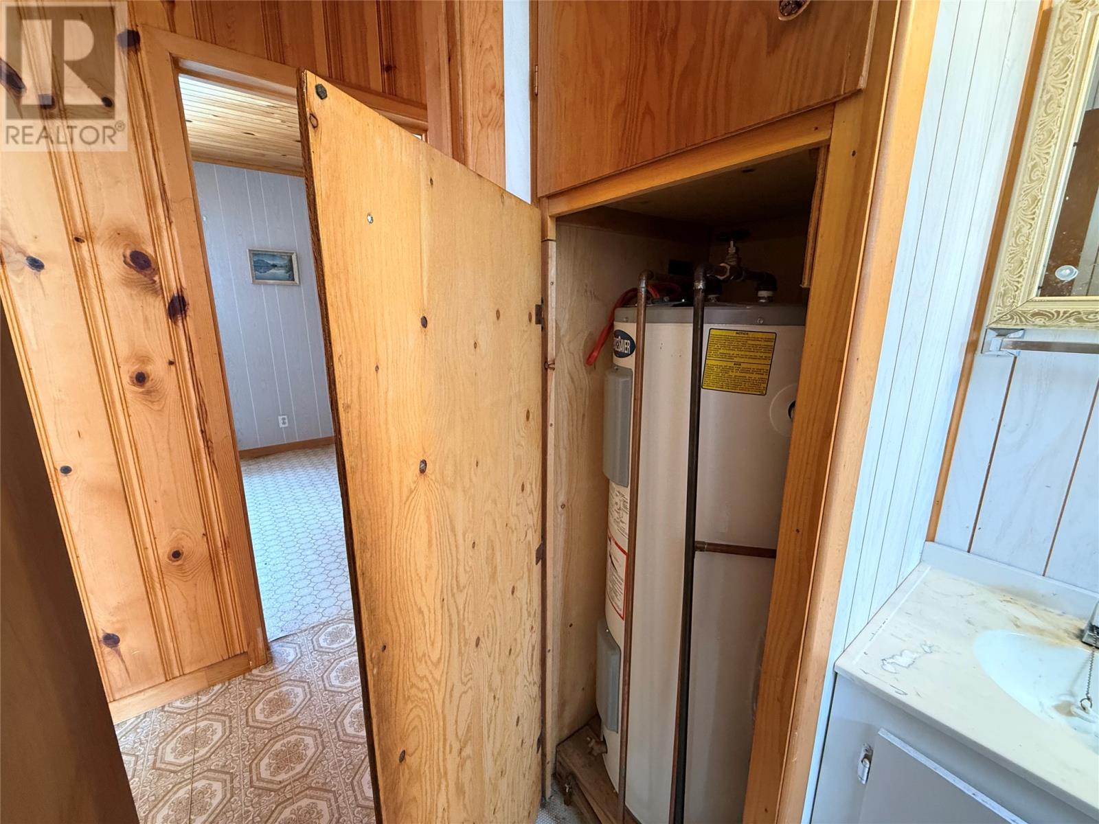 48 Main Road, Hopeall, Newfoundland & Labrador  A0B 2C0 - Photo 14 - 1295288