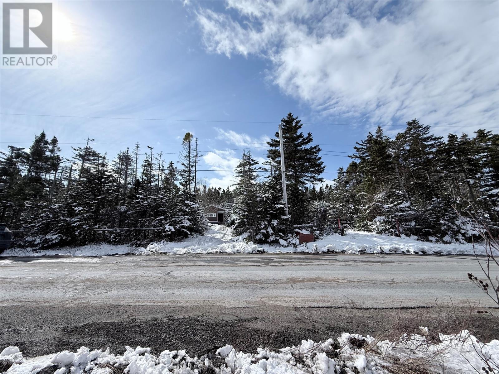 48 Main Road, Hopeall, Newfoundland & Labrador  A0B 2C0 - Photo 18 - 1295288