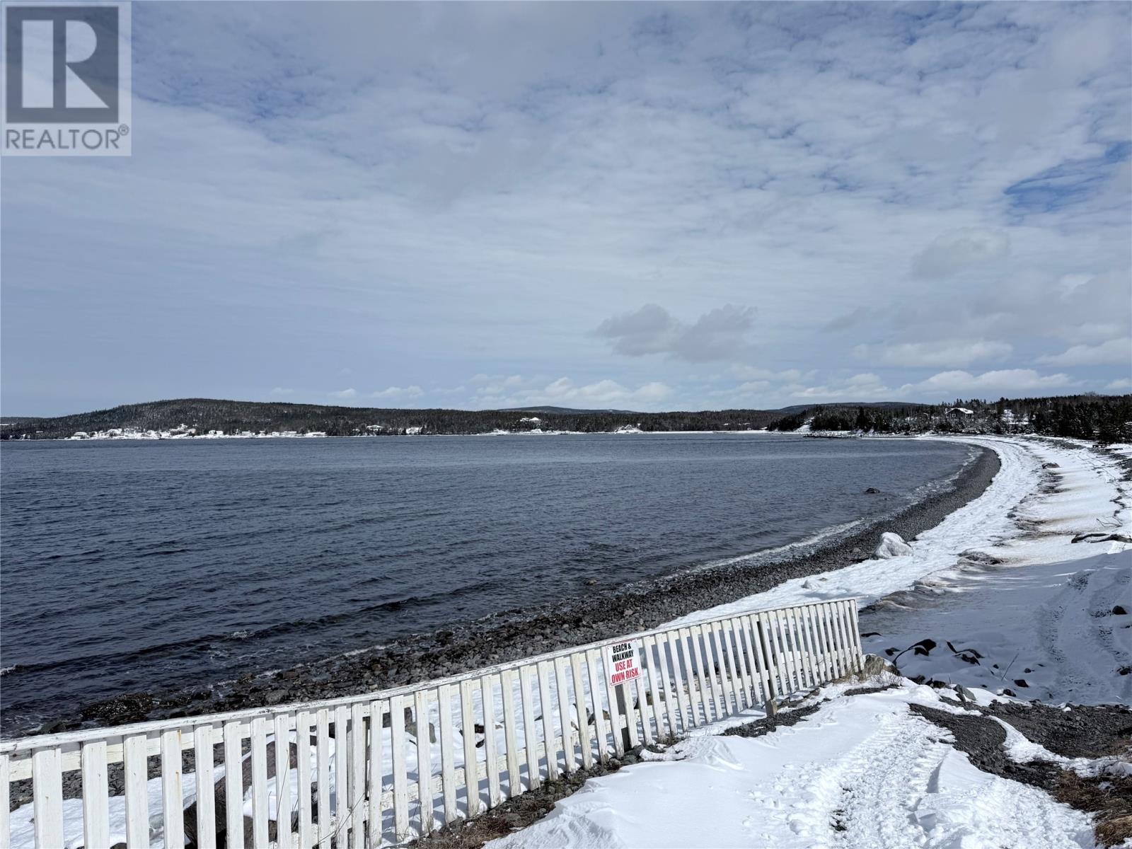 48 Main Road, Hopeall, Newfoundland & Labrador  A0B 2C0 - Photo 19 - 1295288