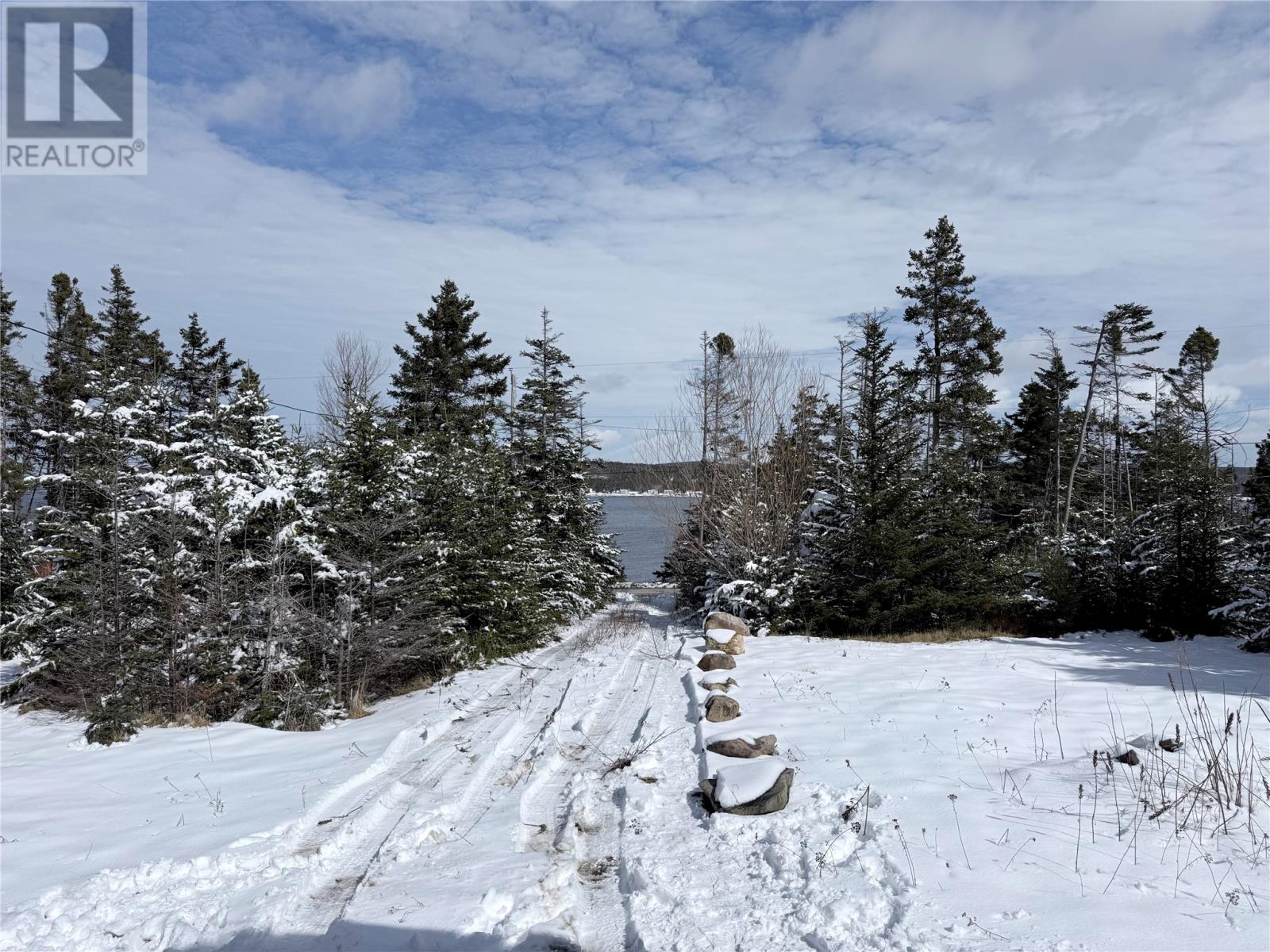 48 Main Road, Hopeall, Newfoundland & Labrador  A0B 2C0 - Photo 20 - 1295288