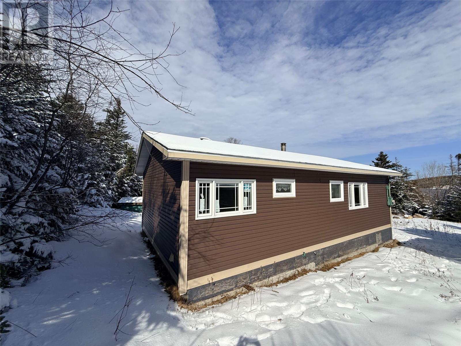 48 Main Road, Hopeall, Newfoundland & Labrador  A0B 2C0 - Photo 4 - 1295288