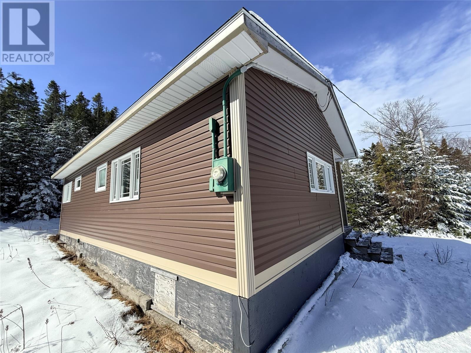 48 Main Road, Hopeall, Newfoundland & Labrador  A0B 2C0 - Photo 5 - 1295288