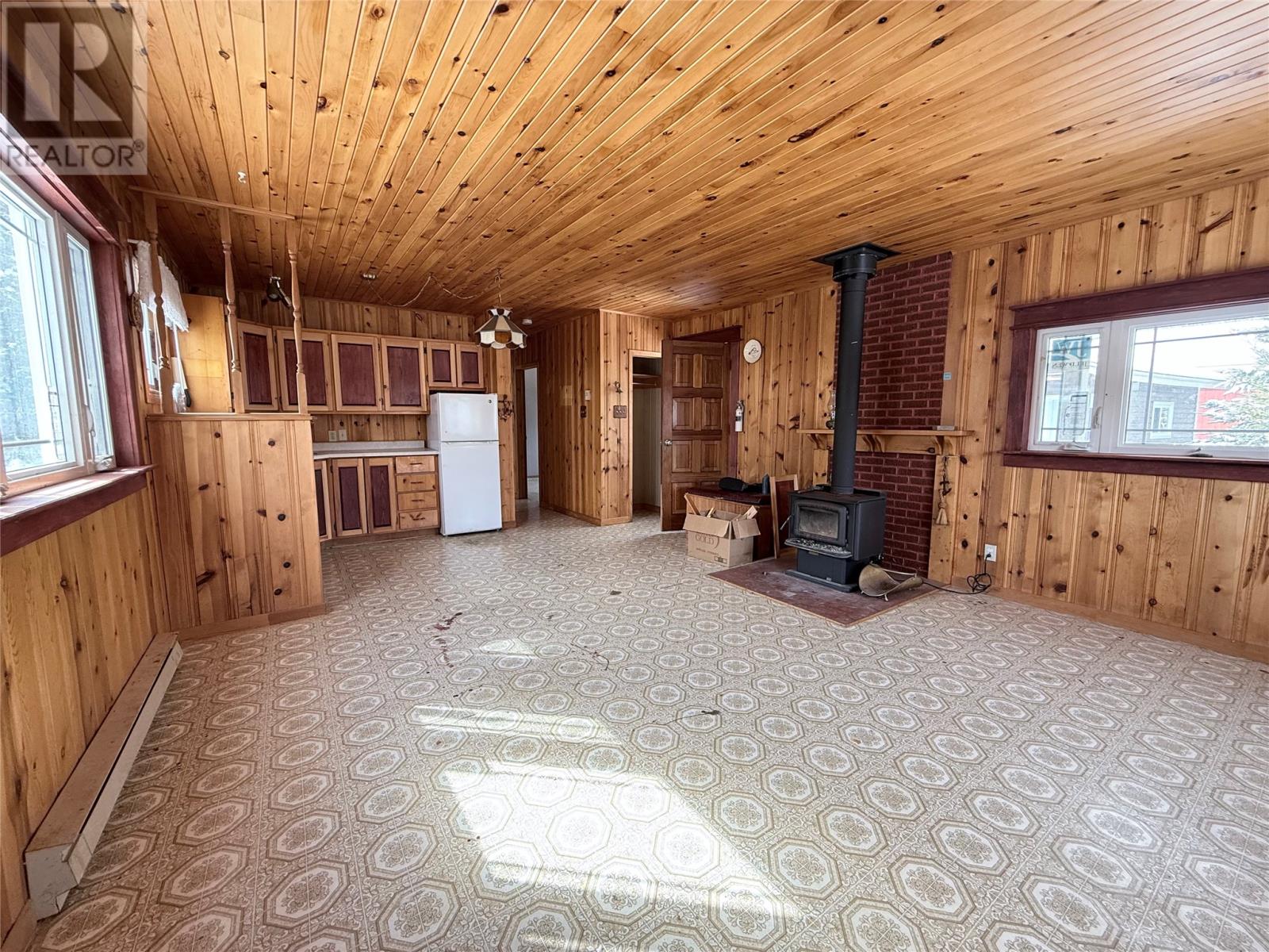 48 Main Road, Hopeall, Newfoundland & Labrador  A0B 2C0 - Photo 6 - 1295288