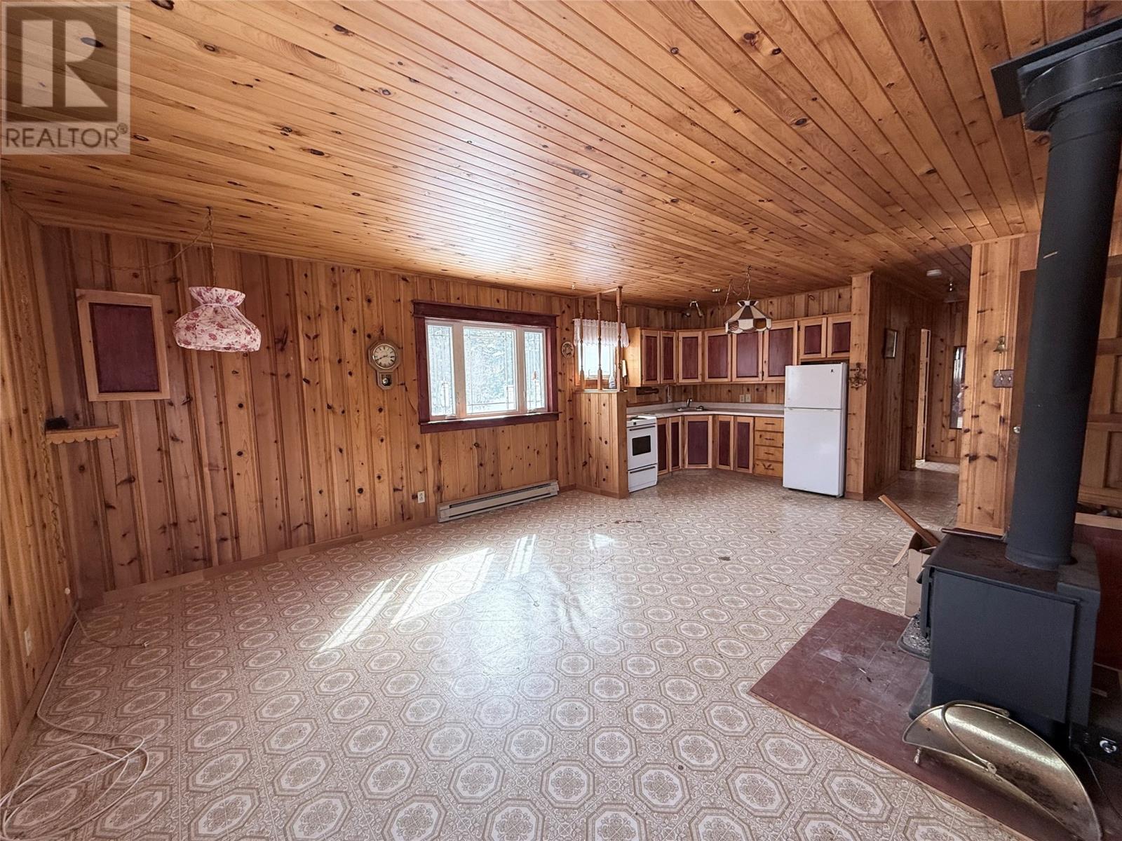 48 Main Road, Hopeall, Newfoundland & Labrador  A0B 2C0 - Photo 7 - 1295288