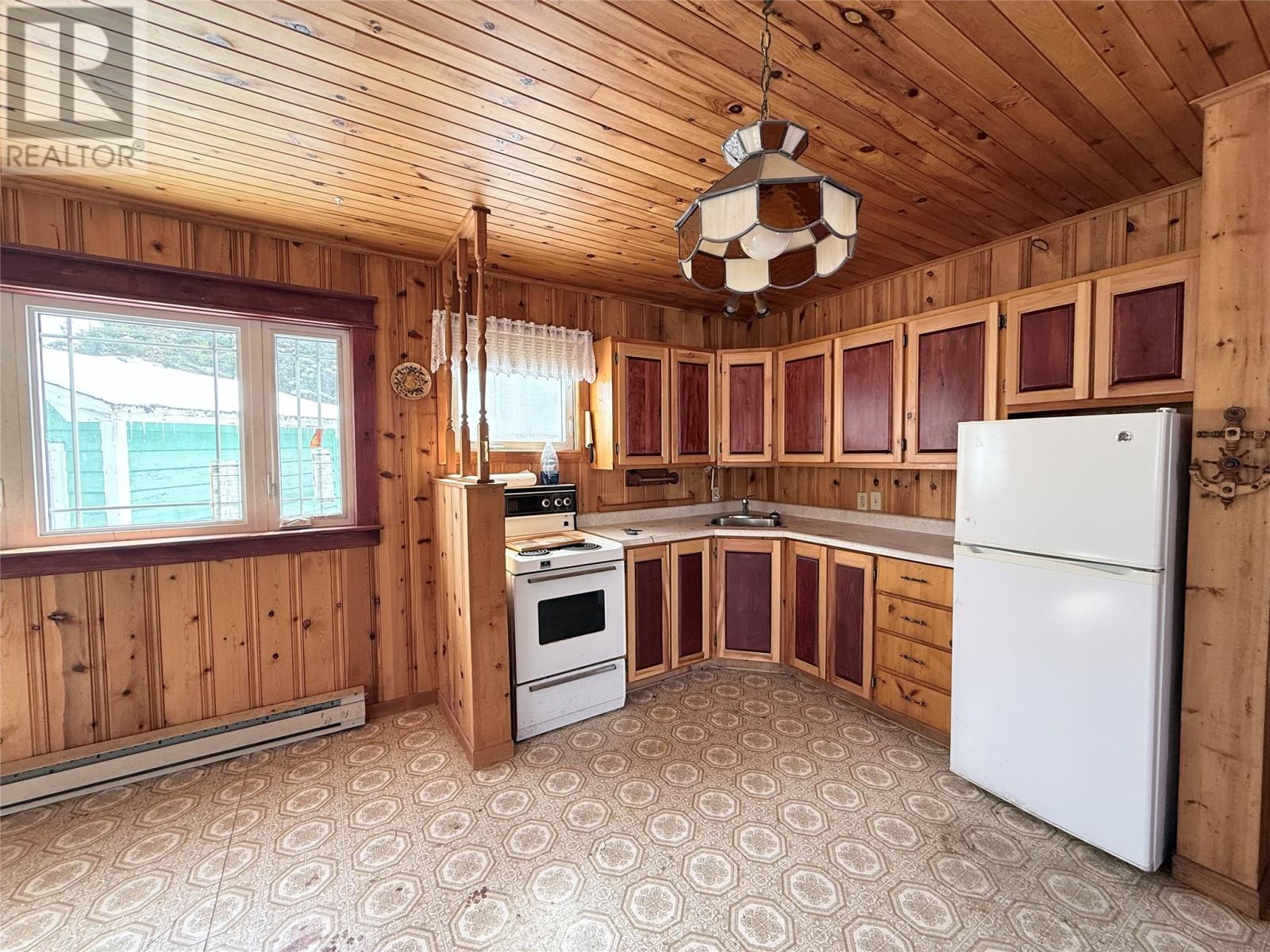 48 Main Road, Hopeall, Newfoundland & Labrador  A0B 2C0 - Photo 8 - 1295288