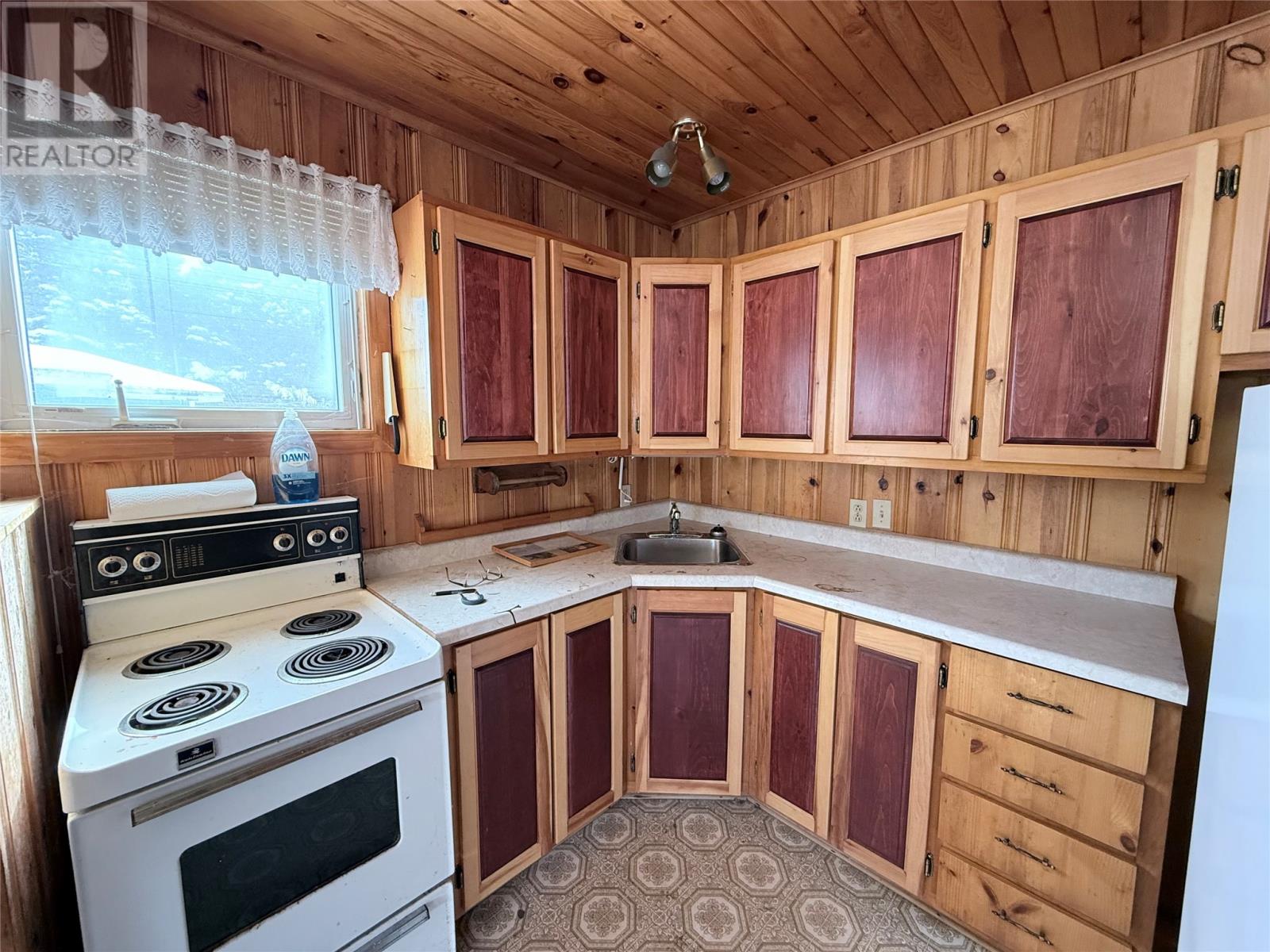 48 Main Road, Hopeall, Newfoundland & Labrador  A0B 2C0 - Photo 9 - 1295288