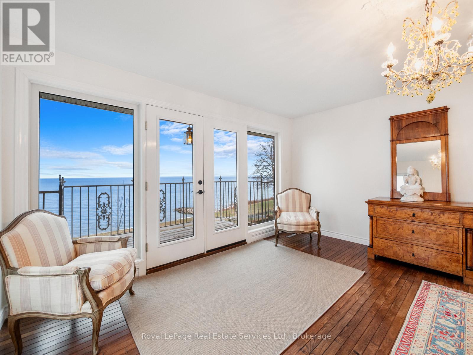 3286 Shelburne Place, Oakville (Br Bronte), Ontario  L6L 5V9 - Photo 21 - W12812288