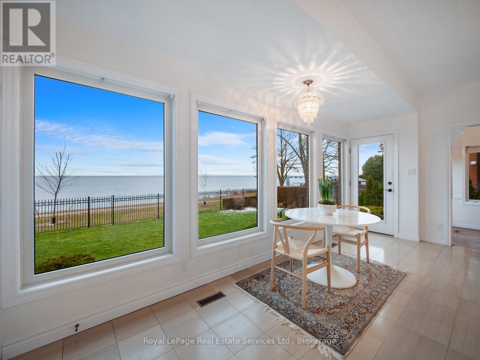 3286 Shelburne Place, Oakville (Br Bronte), Ontario  L6L 5V9 - Photo 12 - W12812288