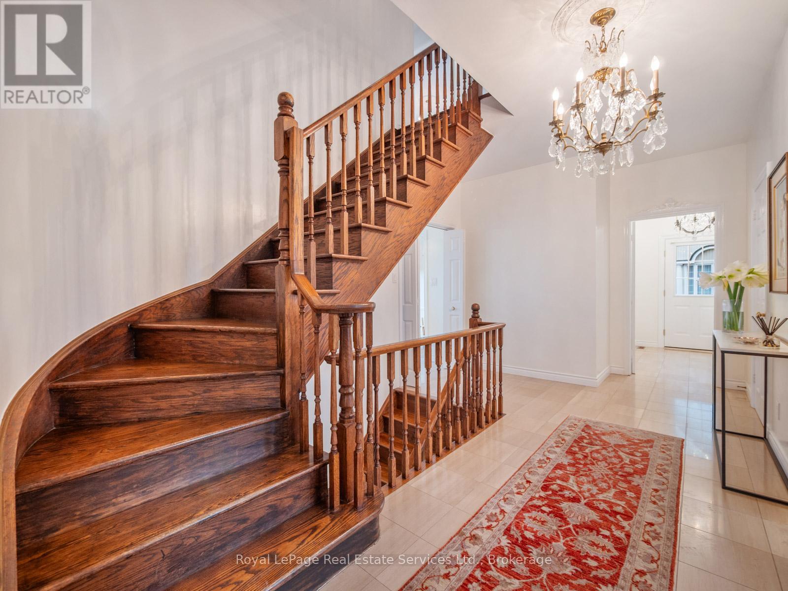 3286 Shelburne Place, Oakville (Br Bronte), Ontario  L6L 5V9 - Photo 16 - W12812288