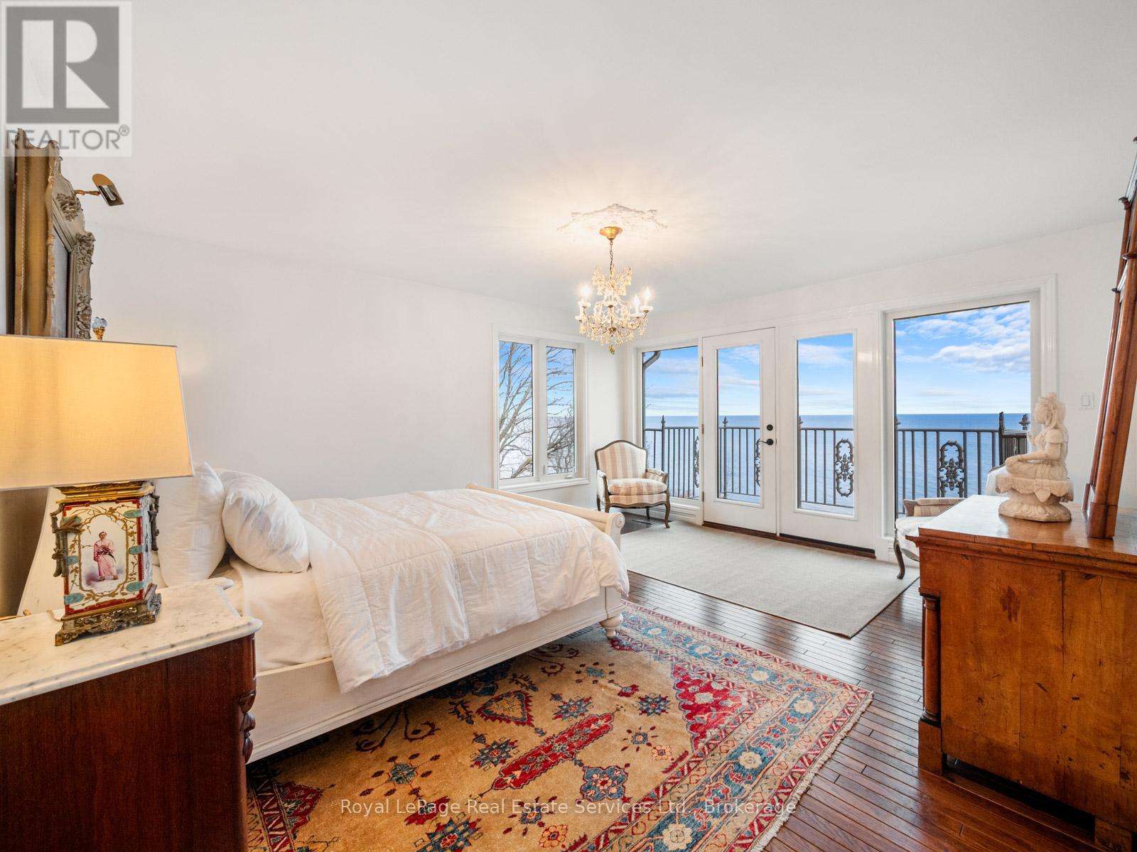 3286 Shelburne Place, Oakville (Br Bronte), Ontario  L6L 5V9 - Photo 18 - W12812288