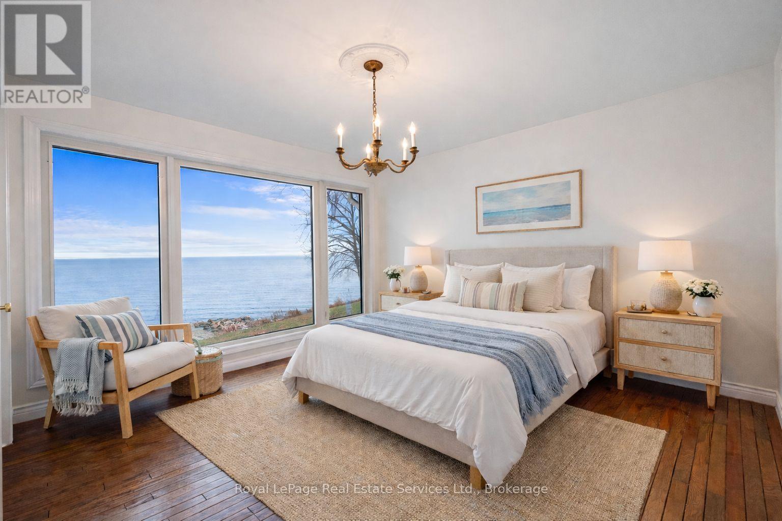 3286 Shelburne Place, Oakville (Br Bronte), Ontario  L6L 5V9 - Photo 28 - W12812288